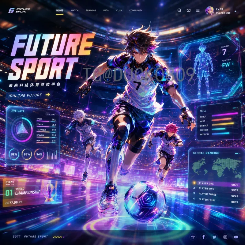 官方2026国际足联世界杯小组赛规则是什么意思？一文读懂新赛制
