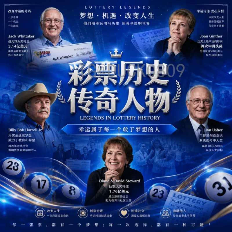 FIFA世界杯阵容专业分析：从选材到战术的深度解读
