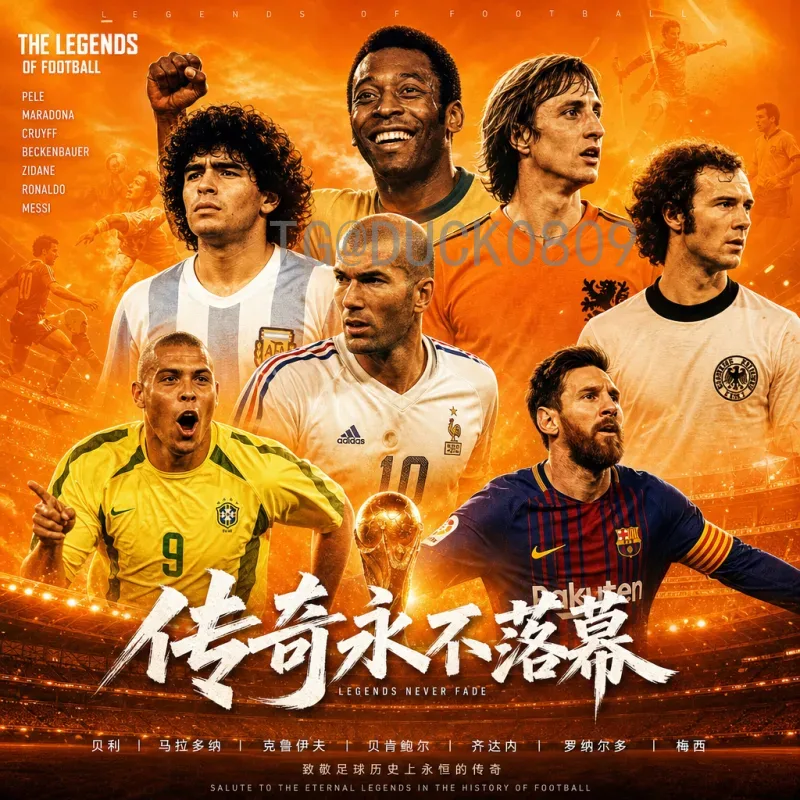 实时2026国际足联世界杯夺冠热门深度分析：谁将登顶？